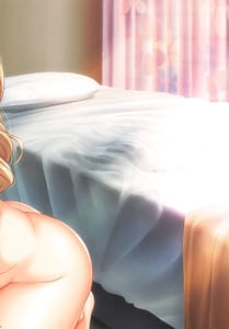 Page 12: 011.jpg | Arisa ni Onegai -Natsu no Omoide Hen | View Page!