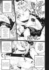 Page 7: 006.jpg | Arknight Jou | View Page!