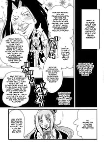 Page 3: 002.jpg | Arls Fuuzokutai | View Page!