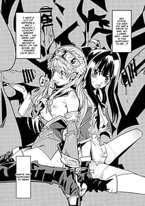 Page 13: 012.jpg | Arls Fuuzokutai | View Page!