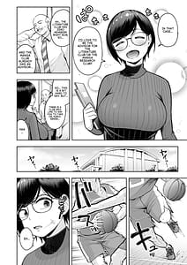 Page 3: 002.jpg | AroThir Dokushin Josei Kyoushi wa Shishunki Danshi nanka Yori Tamattenda yo! | View Page!