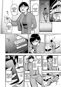 Page 5: 004.jpg | AroThir Dokushin Josei Kyoushi wa Shishunki Danshi nanka Yori Tamattenda yo! | View Page!