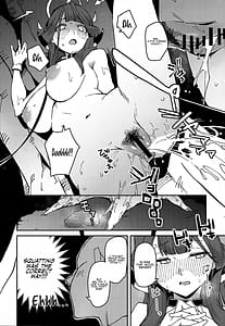 Page 11: 010.jpg | Aru chan Shachou -Aigan Doubutsu ni Naru | View Page!