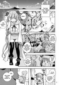 Page 2: 001.jpg | Asa Icha Lamretta | View Page!