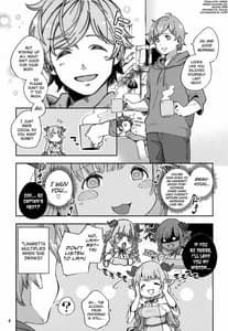 Page 3: 002.jpg | Asa Icha Lamretta | View Page!