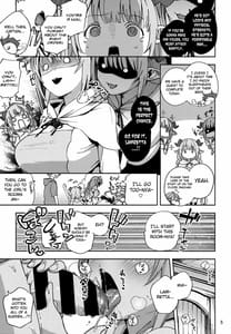 Page 4: 003.jpg | Asa Icha Lamretta | View Page!