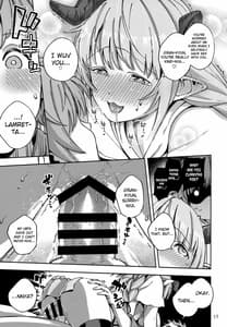 Page 16: 015.jpg | Asa Icha Lamretta | View Page!