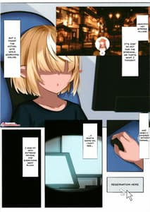 Page 2: 001.jpg | Asacoco Onsenkyou Fuuzoku Taiken | View Page!