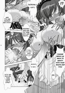 Page 9: 008.jpg | Asahina Mikuru no Tameiki | View Page!