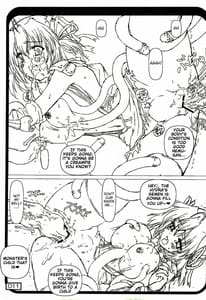 Page 10: 009.jpg | Asaku RO Mite Kara oto Yume Yoyuu Deshita | View Page!