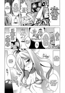 Page 3: 002.jpg | Asashimo Kawaigari | View Page!