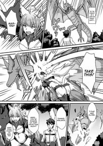 Page 3: 002.jpg | Asedaku Mashimashi!! | View Page!