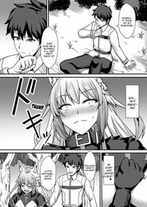 Page 4: 003.jpg | Asedaku Mashimashi!! | View Page!