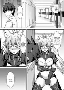 Page 5: 004.jpg | Asedaku Mashimashi!! | View Page!