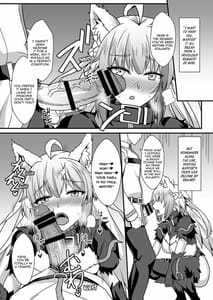 Page 6: 005.jpg | Asedaku Mashimashi!! | View Page!