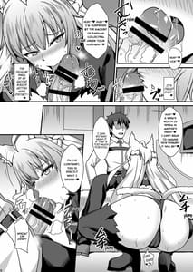 Page 8: 007.jpg | Asedaku Mashimashi!! | View Page!