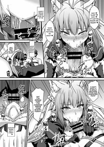 Page 9: 008.jpg | Asedaku Mashimashi!! | View Page!