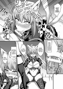Page 10: 009.jpg | Asedaku Mashimashi!! | View Page!
