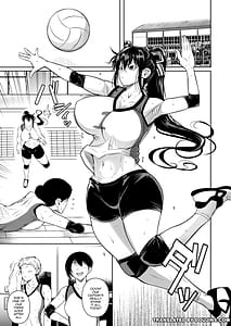 Page 2: 001.jpg | Asettarashi | View Page!