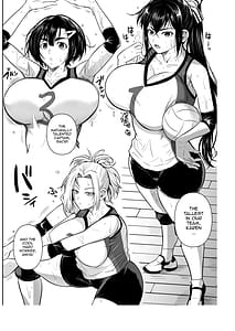 Page 3: 002.jpg | Asettarashi | View Page!