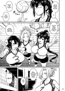 Page 4: 003.jpg | Asettarashi | View Page!