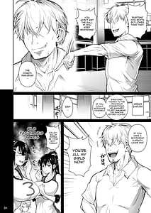 Page 5: 004.jpg | Asettarashi | View Page!