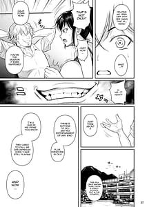 Page 8: 007.jpg | Asettarashi | View Page!