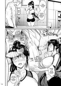 Page 11: 010.jpg | Asettarashi | View Page!