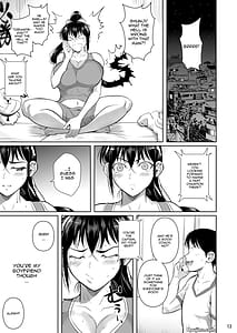 Page 14: 013.jpg | Asettarashi | View Page!