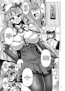 Page 3: 002.jpg | Ashi Mure-n | View Page!