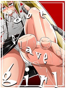 Page 1: 000.jpg | Ashidorei Shoujo gakusei no Dorei ni Natta Fuuki Iin no Joshikousei | View Page!