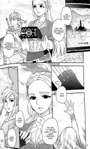 Page 9: 008.jpg | Ashita no Watashi-tachi | View Page!