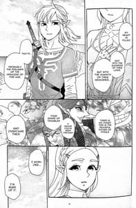 Page 10: 009.jpg | Ashita no Watashi-tachi | View Page!