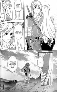 Page 11: 010.jpg | Ashita no Watashi-tachi | View Page!