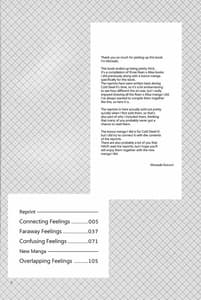 Page 3: 002.jpg | Assemble2 | View Page!