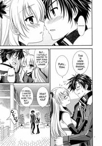 Page 6: 005.jpg | Assemble2 | View Page!