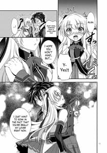 Page 10: 009.jpg | Assemble2 | View Page!