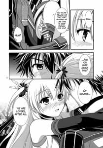 Page 11: 010.jpg | Assemble2 | View Page!