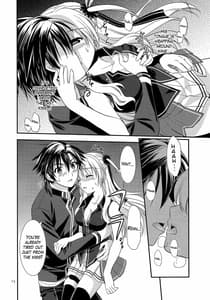 Page 13: 012.jpg | Assemble2 | View Page!