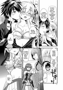 Page 14: 013.jpg | Assemble2 | View Page!