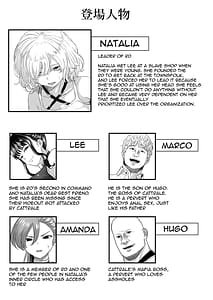 Page 3: 002.jpg | Asshole Toilet Slut | View Page!