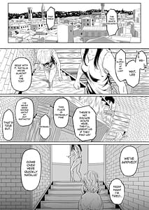 Page 4: 003.jpg | Asshole Toilet Slut | View Page!