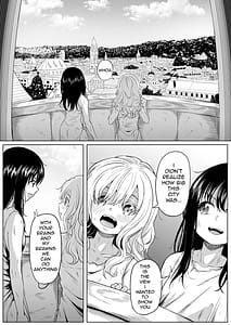 Page 5: 004.jpg | Asshole Toilet Slut | View Page!