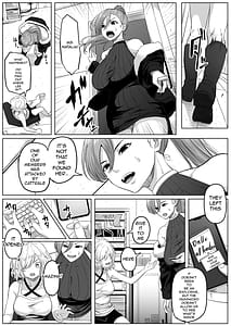 Page 8: 007.jpg | Asshole Toilet Slut | View Page!