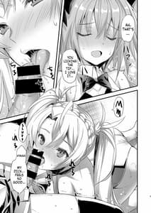 Page 4: 003.jpg | Astolfo Shibori Tori | View Page!