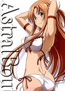 Read Astral Bout Ver. 40 with English Translation