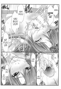 Page 9: 008.jpg | Astral Bout Ver. 41 | View Page!