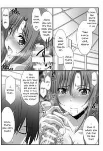 Page 9: 008.jpg | Astral Bout Ver. 43 | View Page!