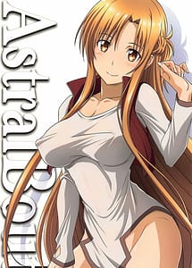 Read Astral Bout Ver. 44 with English Translation