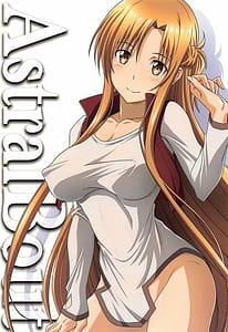 Page 1: 000.jpg | Astral Bout Ver. 44 | View Page!